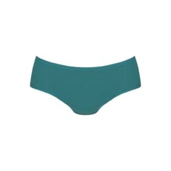 1342 ESSENTIALS Anita - Hipster