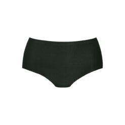 1343 ESSENTIALS Anita - Taillenslip+