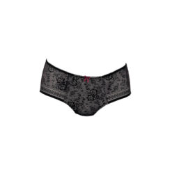 1353.1 FLEUR Rosa Faia - Slip