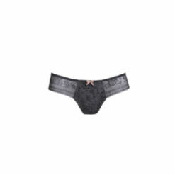 1354 FLEUR Rosa Faia - String