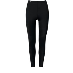 1695 SPORT TIGHTS MASSAGE Anita - Lange Sporthose