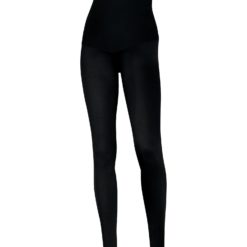 1888 MISS FANTASTIC Anita - Relaxing massage tights