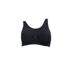 5100 SEAMLESS Anita - Schwangerschafts-Bustier