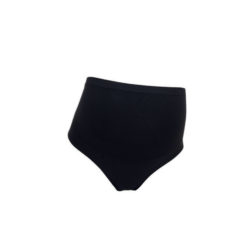 1502 BASIC Anita - Schwangerschafts-Slip