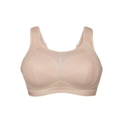 5567 EXTREME CONTROL PLUS Anita - Big Cup Sport-BH