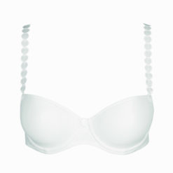 0120829 TOM Marie Jo - Bandeau Schalen-BH