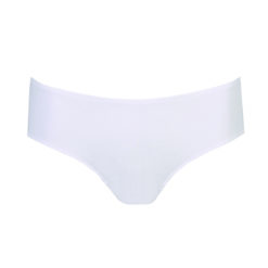 0541862 STAR Primadonna Twist - Hotpants