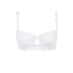 48-515-971-0 SILVER EDITION Nina von C. - Dirndl-BH