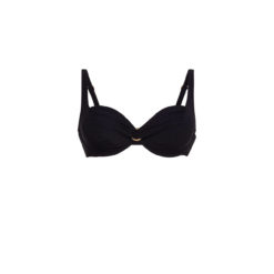 L4-8411-1 MIX & MATCH Rosa Faia - Style Hermine Bikinioberteil