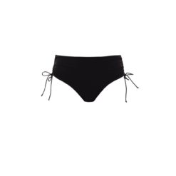 L4-8703-0 MIX & MATCH Rosa Faia - Style Ive Bikinihose