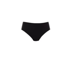 L4-8709-0 MIX & MATCH Rosa Faia - Style Comfort Bikinihose