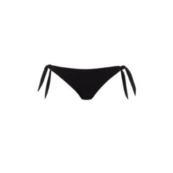 L6-8712-0 MIX & MATCH Rosa Faia - Style Myra Bikinihose