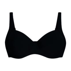 M0-8730-1 MIX & MATCH Rosa Faia - Style Sibel Bikinioberteil