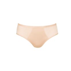 1332 EVE Rosa Faia - Taillenslip