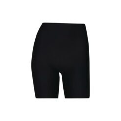 1842 ESSENTIALS Anita - Panty long