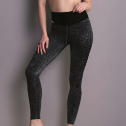 Sport-Tights