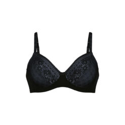 5285 ROSEMARY Rosa Faia - Soft-BH ohne Bügel