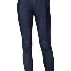 1687 SPORT TIGHTS COMPRESSION Anita - Sporthose