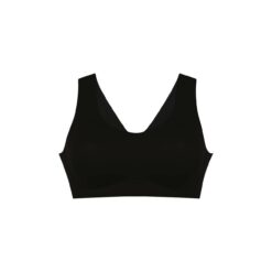 5405 ESSENTIAL Anita - Bralette