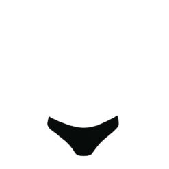 M3-8780-0 PURE Rosa Faia - Bikini Hose