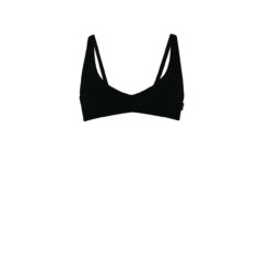 M3-8780-1 PURE Rosa Faia - Bikini Top