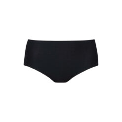 1334 ESSENTIALS Anita - High Waist String