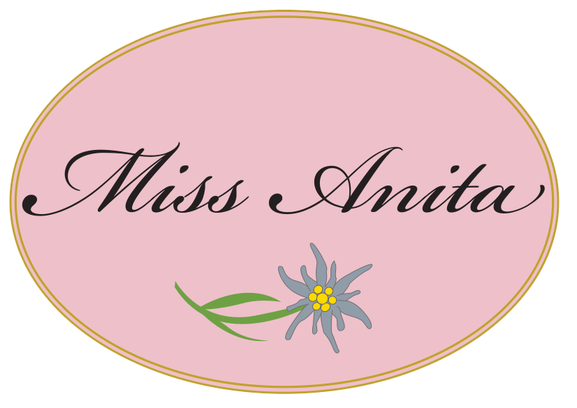 miss-anita.com