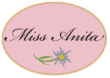 miss-anita.com