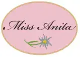 miss-anita.com