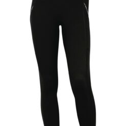 1670 SPORT TIGHTS SMART - Sporthose