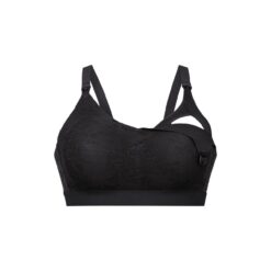 5057 ESSENTIALS LACE - Still-BH mit Schale