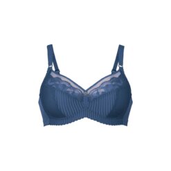 5266  SITA Rosa Faia - Soft-BH