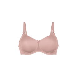5618 LACE ROSE Rosa Faia - Schalen - BH