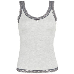 6016-450-0-0 KIM Nina von C. - Top
