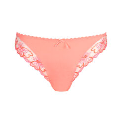 0501333 JANE Marie Jo - Italienischer Slip