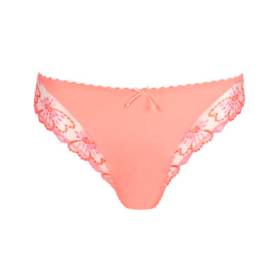0501333 JANE Marie Jo - Italienischer Slip