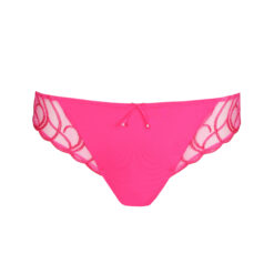 0502860 HELEEN Marie Jo - Rioslip