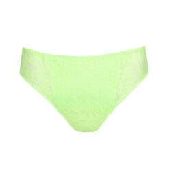 0542470 RUPI PrimaDonna - Rioslip